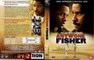 ANTWONE FISHER